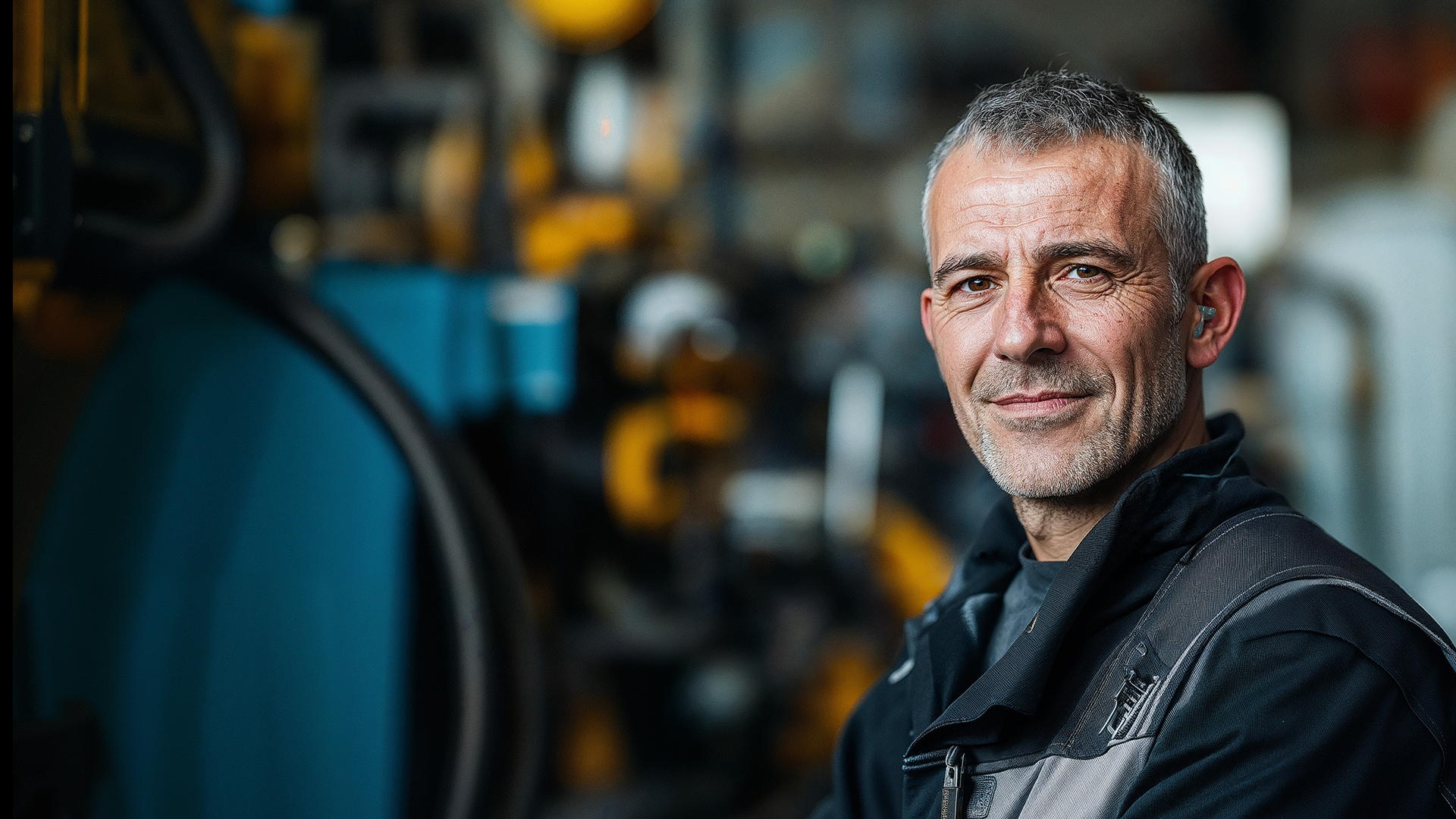 WORK Manufacturing Man 01 1920X1080px