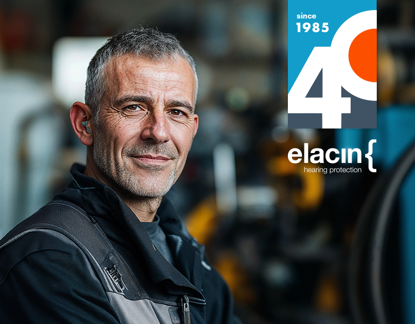 WORK Manufacturing Man 40Years 826X646px