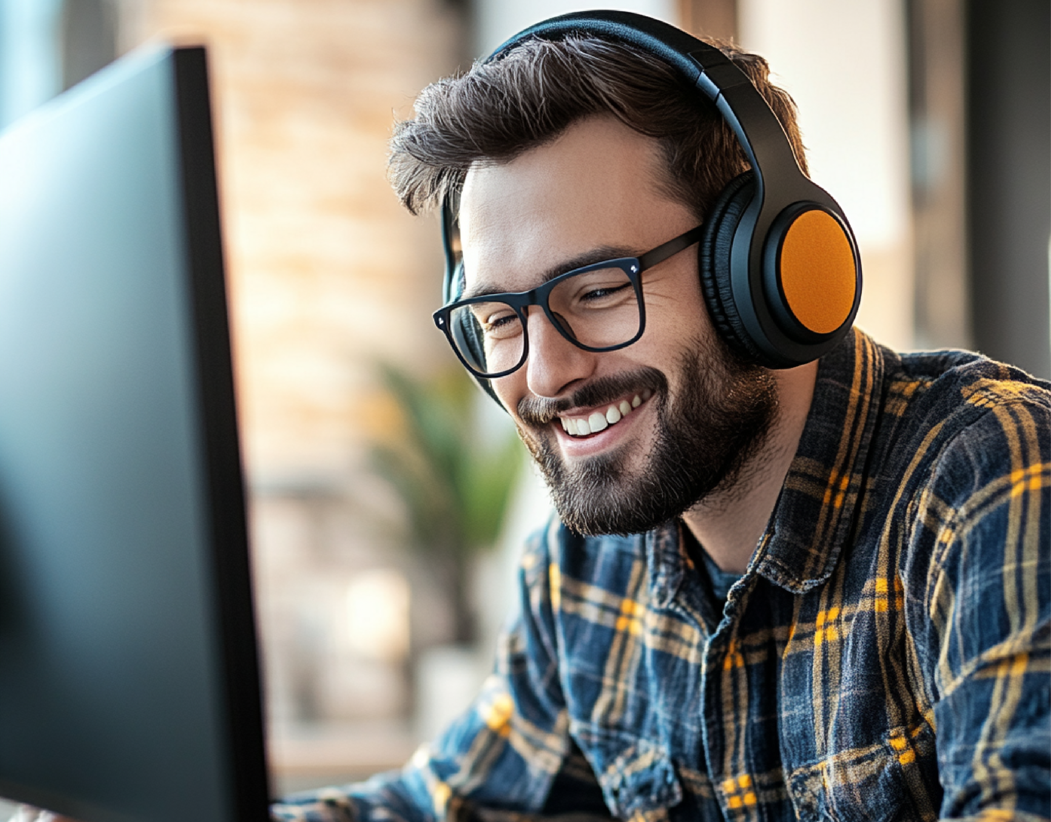 Missing Images Website 02