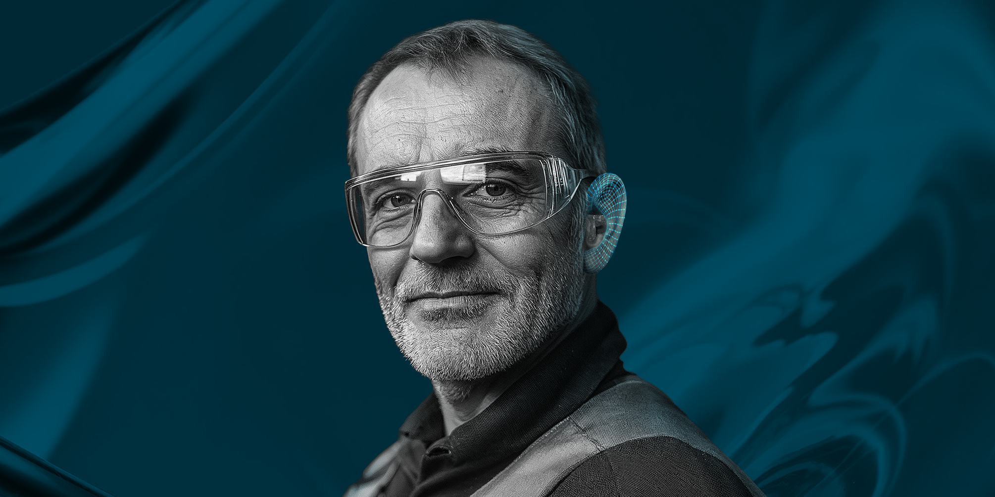 Elacin4Life @ A+A 2025