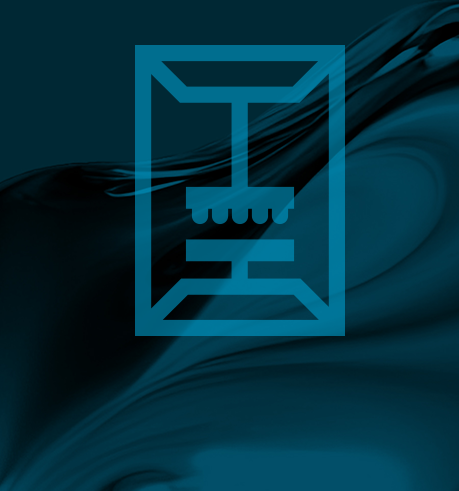 4. Production – Our lab makes your new pair