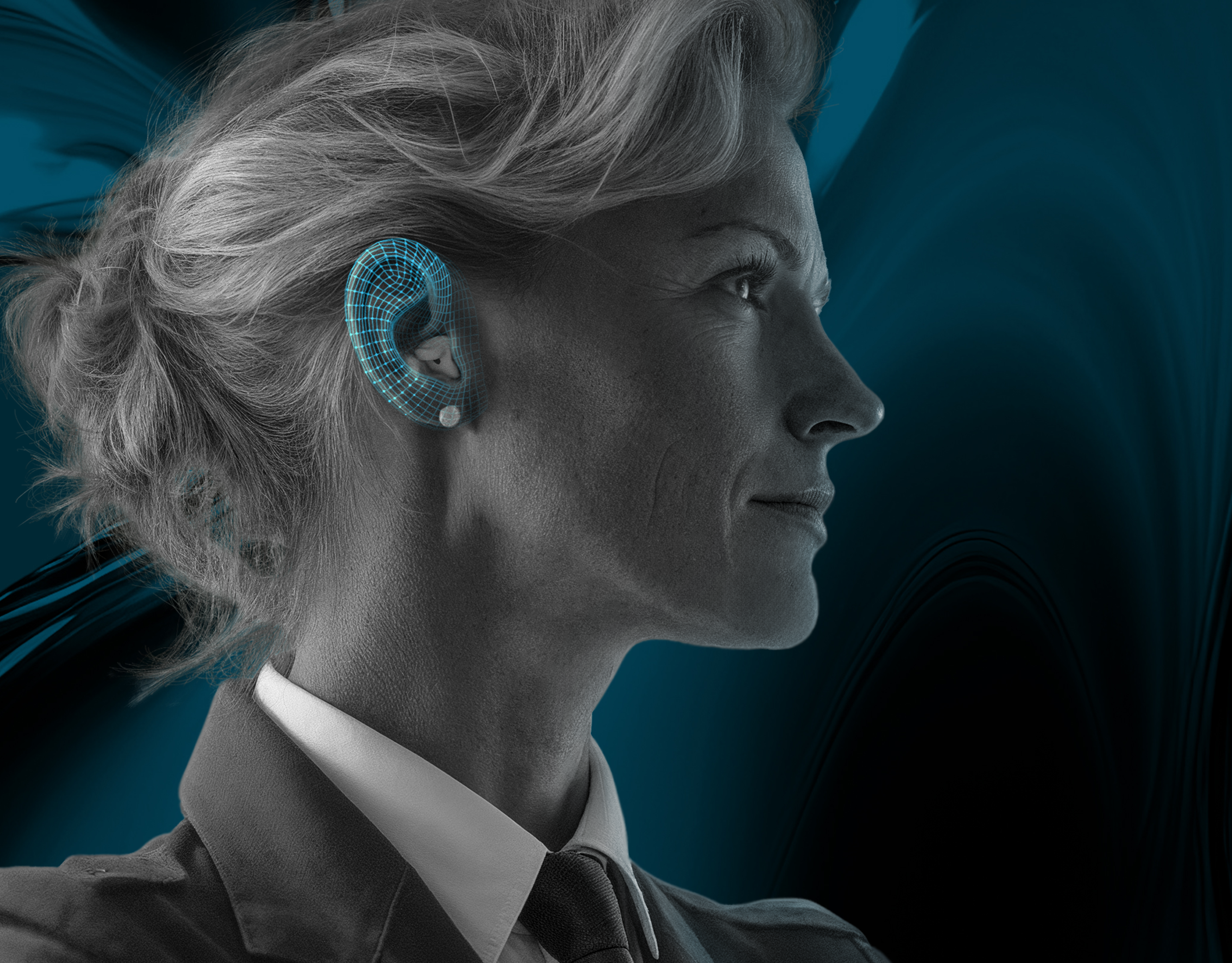 Elacin4Life - One Imprint. Always protected.